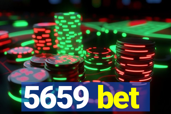 5659 bet